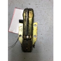Ограничитель открывания двери задней Volkswagen Transporter T4 1999 701827545