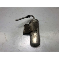 Осушитель Chrysler Voyager 3 1998 04682592