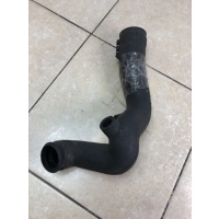 Патрубок турбины Volkswagen Jetta 3 1994 1H0129627S, 1H0129627AH