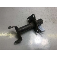 Кронштейн Volkswagen Passat B5 1998 3B0807133