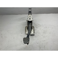 Педаль тормоза Volkswagen Golf 5 2006 1K1721057N