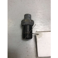 Датчик кондиционера Audi A4 B5 1997 8D0959482A