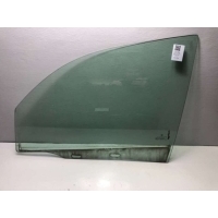 Стекло двери передней левой Chrysler PT Cruiser 2002 04724561AA,K04724561AA