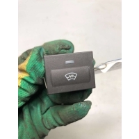 Кнопка подогрева лобового стекла Ford Focus 2 2005 3M5T-18K574-AD