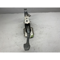 Педаль тормоза Volkswagen Passat B6 2006 1K1721057N
