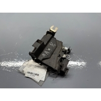 Замок двери передней правой Audi A4 B5 1997 8D1837016A