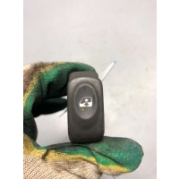 Кнопка стеклоподъемника переднего левого Renault Scenic 1 2002 7700431172