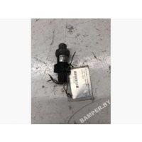 Датчик кондиционера Volkswagen Passat B5 1998 8D0959482A