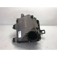 Корпус воздушного фильтра Audi A6 C5 (S6,RS6) 1997 078133837BD