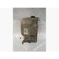 Бачок омывателя Volkswagen Golf 4 1998 1J0955453B