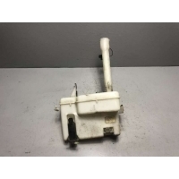 Бачок омывателя Ford Explorer 3 2003 3L24-17B613-AA, F75U17664BB