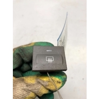 Кнопка подогрева заднего стекла Ford Focus 2 2005 3M5T-18C621-AD