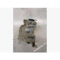 Бачок омывателя Volkswagen Golf 4 2001 1J0955453B