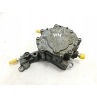 Vacum насос volkswagen passat b5 1.9 tdi audi a4 b6 sharan леон superb skoda seat