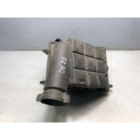 Корпус воздушного фильтра Mercedes CLK W208 1997 A1110900301