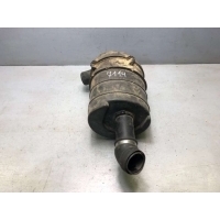 Корпус воздушного фильтра Renault Megane 1 1998 7700864802