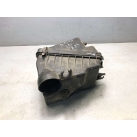 Корпус воздушного фильтра Mazda 323 BA 1995 B595-13-320A