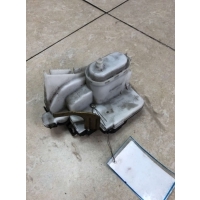 Замок двери задней правой Seat Cordoba 1 1997 6K4839016E