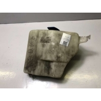 Бачок омывателя Volkswagen Passat B4 1994 3A0955453B