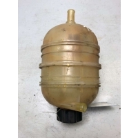 Бачок расширительный Peugeot 206 1 2005 9647777280