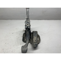 Педаль тормоза Volkswagen Bora 2000 1J1721130C