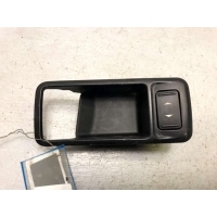 Кнопка стеклоподъемника переднего правого Ford Focus 2 2005 3M5T14529BB
