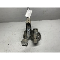 Педаль тормоза Audi A3 8L 2000 1J1721130C