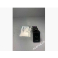 Кнопка подогрева заднего стекла Volkswagen Passat B5 2002 3B0959621C