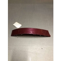 Ус под фару Audi A4 B5 1995 8D0945101