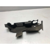 Воздуховод радиатора Audi A4 B5 1999 8D0121283E