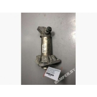 Кронштейн Audi A4 B6 2004 8E0807133B