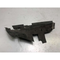 Воздуховод радиатора Audi A4 B5 1997 8D0121283B