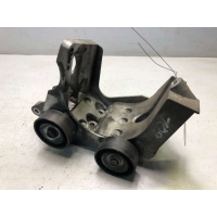Кронштейн генератора Ford Fiesta 5 2006 E2333A890190B