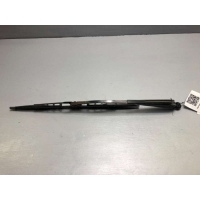 Щеткодержатель задний Volkswagen Sharan 1 1999 7M0955706