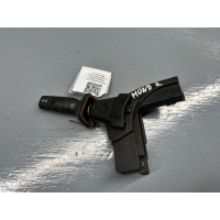 Переключатель поворотов Ford Mondeo 2 1997 97BG-13B302-AC