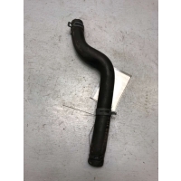 Патрубок отопителя (печки) Volkswagen Polo 3 2000 6N0819371E