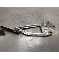 Петля капота левая Volkswagen Touran 1 2005 1T0823301