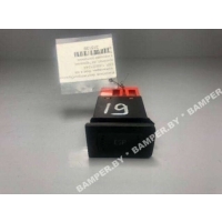 Кнопка антипробуксовочной системы (ABS/ESP) Volkswagen Golf 4 2000 1J0927134A
