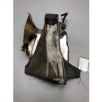 Кронштейн двигателя Volkswagen Passat B5 1997 8D0199308F