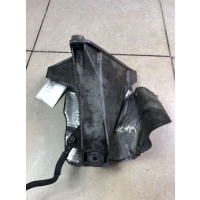 Кронштейн двигателя Audi A4 B5 1997 8D0199308F
