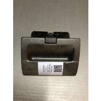 Пепельница Volkswagen Vento 1995 1H1857309