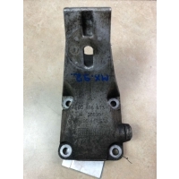 Кронштейн двигателя Opel Omega B 1997 90496673
