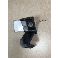 Петля двери задней правой Seat Cordoba 1 1997 6K4833402B