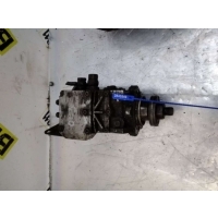 ТНВД Opel Vectra B 1997 003, 0470504003
