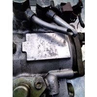 ТНВД Opel Vectra B 1998 003, 0470504003