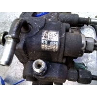 ТНВД 3 restailing 2008 294000-0951