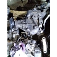 Раздаточная коробка Nissan X-Trail T30 2009