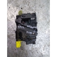 Датчик угла поворота руля Volkswagen Caddy 3 2006 1k0953549ae