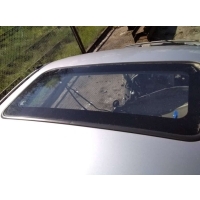 Люк Mazda 626 GF 1999