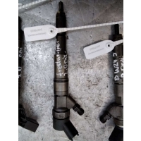 Форсунка Land Rover Freelander 2 2002 0445110049